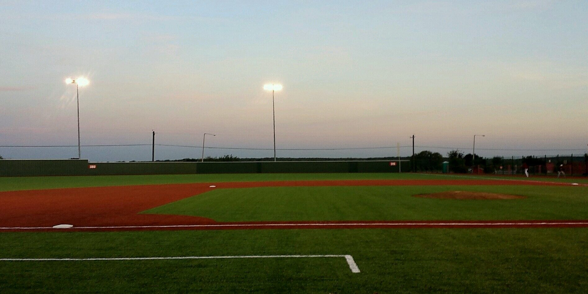 BaseballG15's profile banner image