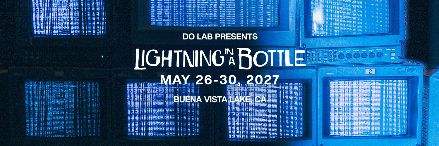 LIBfestival's profile banner image