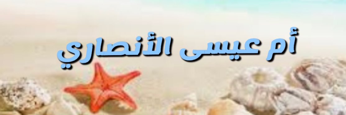 💫 E . E . Alfailkawi 💫 banner