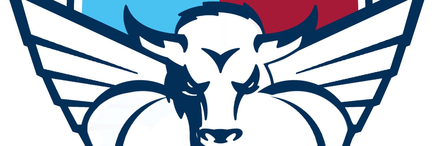 agfomin99's profile banner image