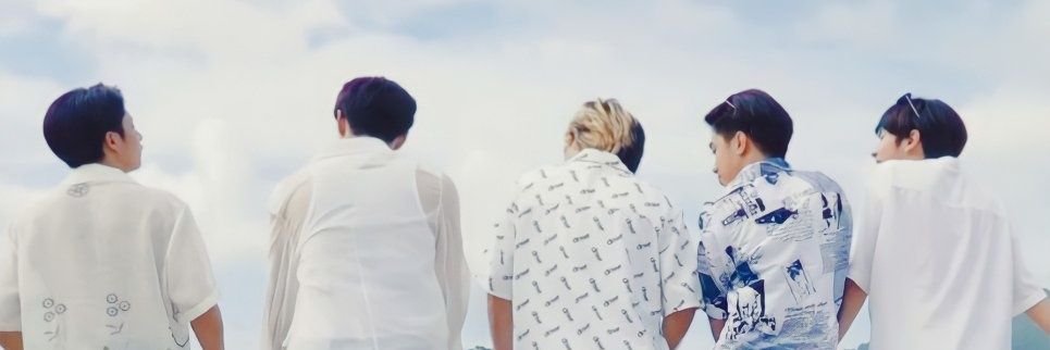 infinitelyATin's profile banner image