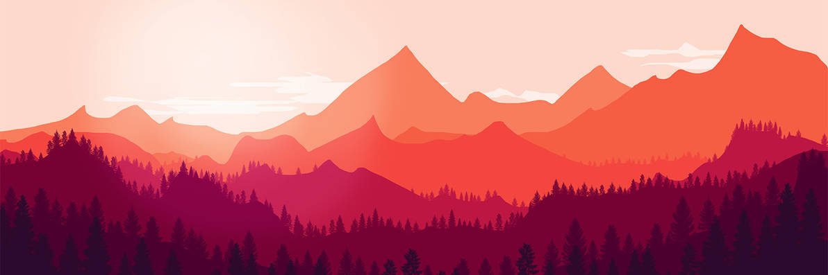 Vordimous's profile banner image