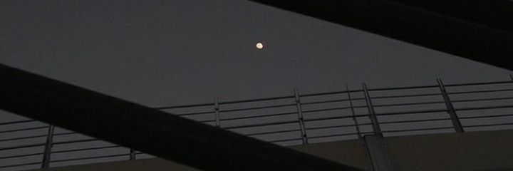 _tz.wx🌠ไม่ค่อยว่าง banner