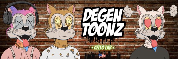 cellolab Profile Banner