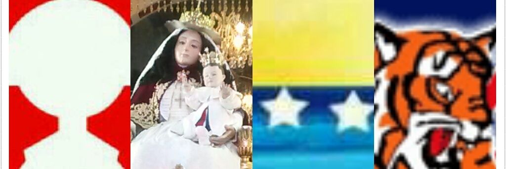 Germantamayo's profile banner image