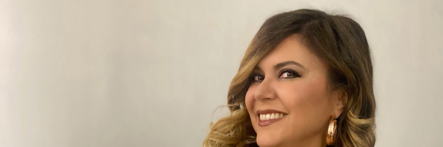 LauraSquiz's profile banner image