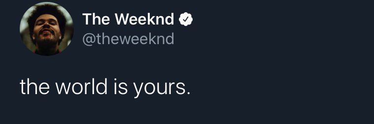 corinnee_7's profile banner image