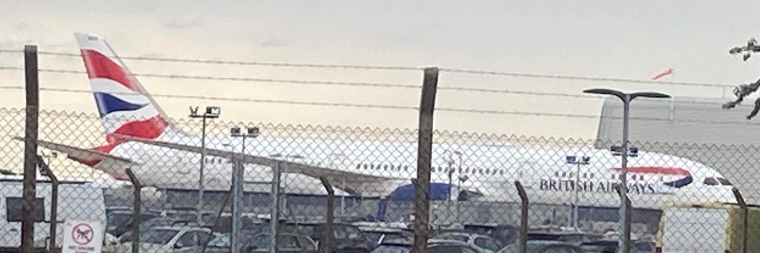 Sam Waddingham banner