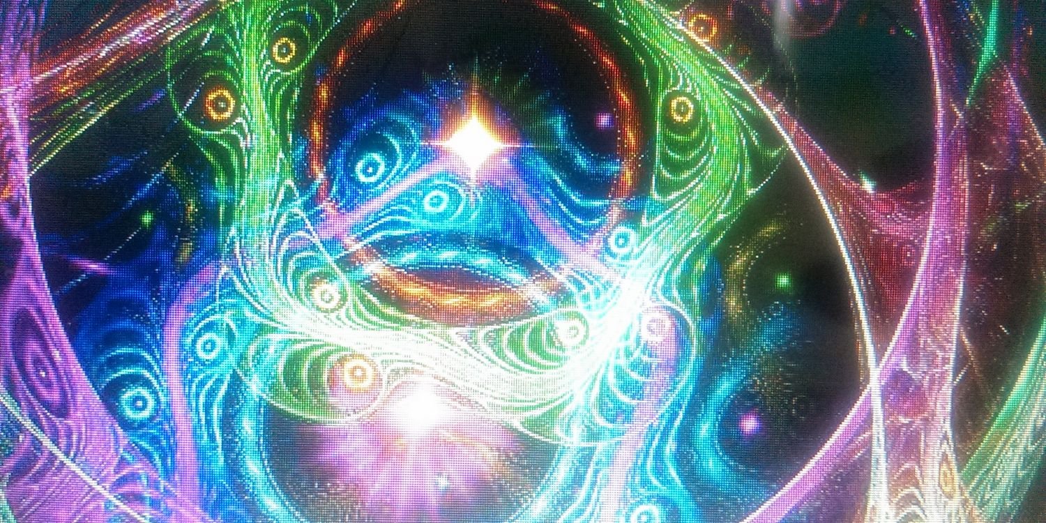 LukeMeckin's profile banner image