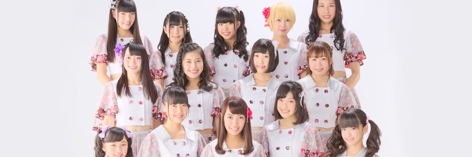 YURIBONYURIBON's profile banner image