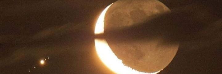 MayeBalestrini's profile banner image