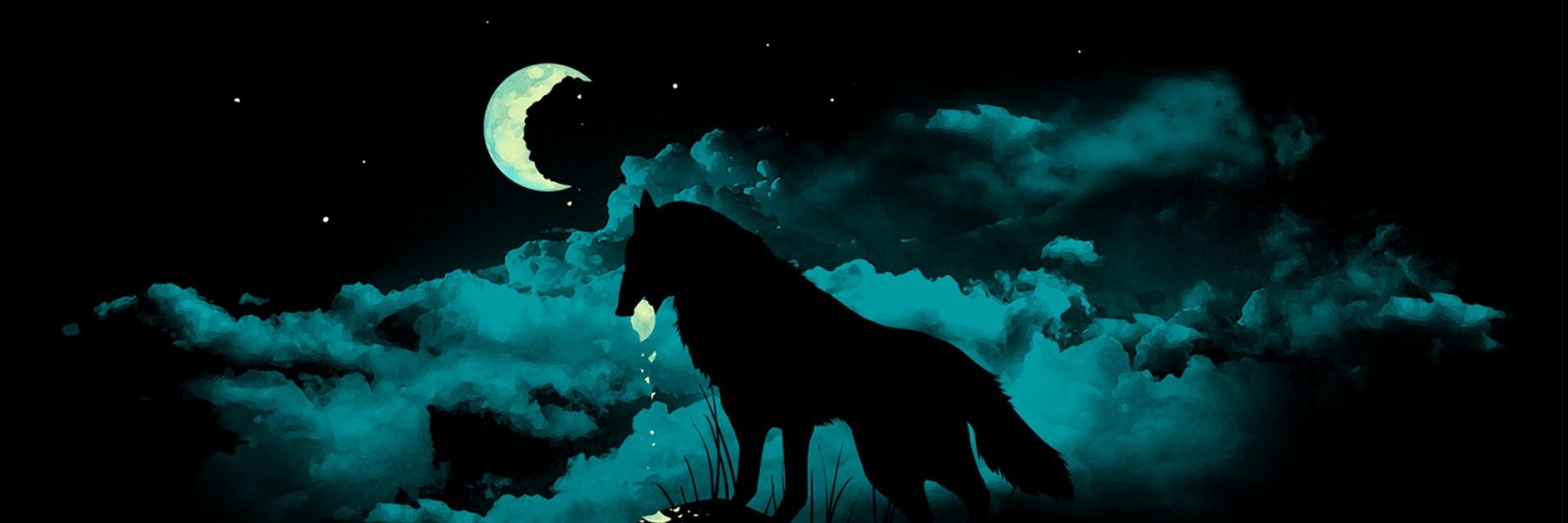Wikifumaimen's profile banner image