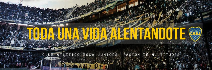 BarrientosNB's profile banner image