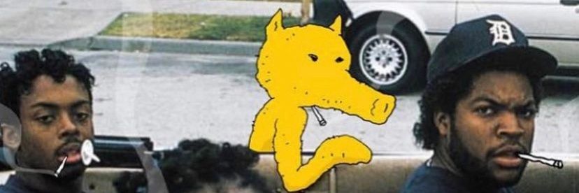 lukaaas3_'s profile banner image