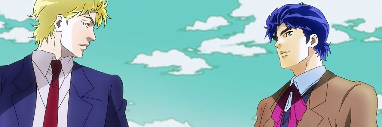 Umbertwow's profile banner image