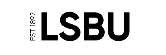Milli Lipshaw 🎗 banner