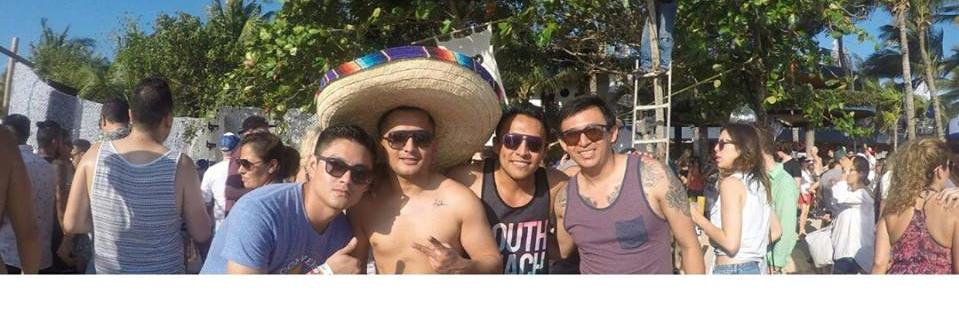 Fernandolinares's profile banner image