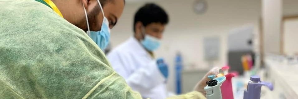 معن banner