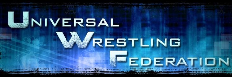 UWF_BOD's profile banner image