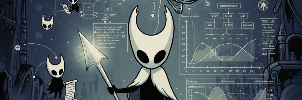 ecaybek's profile banner image