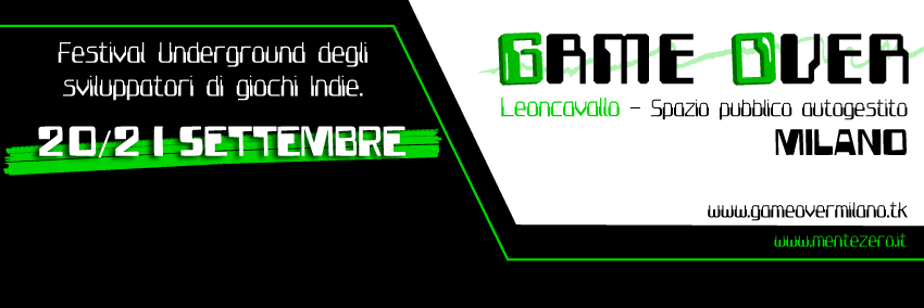 MenteZero's profile banner image