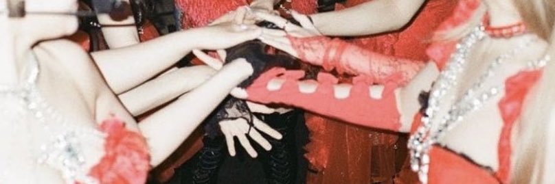 샤라 banner