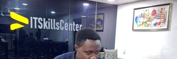 ITSkillsCenter Profile Banner