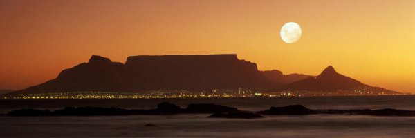 ICHG2023 Profile Banner
