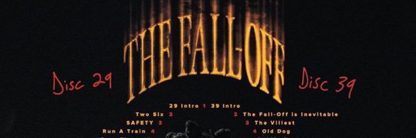 Charles 🥷🏻 banner