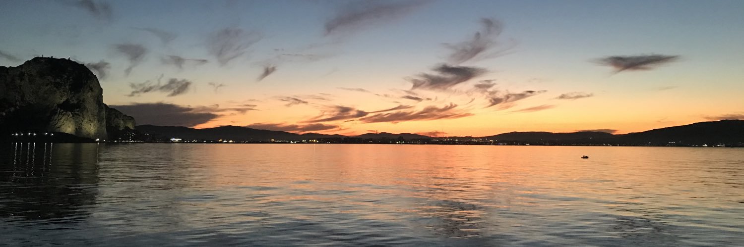 iskorpitemre's profile banner image