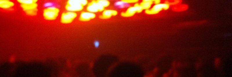 fkleuben's profile banner image