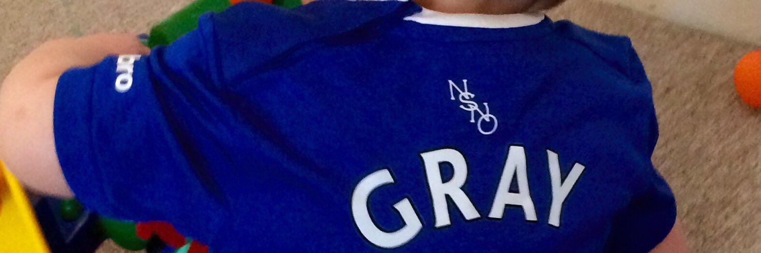 JulianGray_EFC's profile banner image