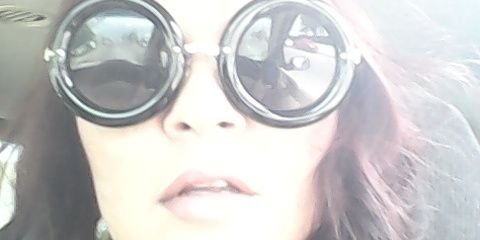 caroldelac's profile banner image