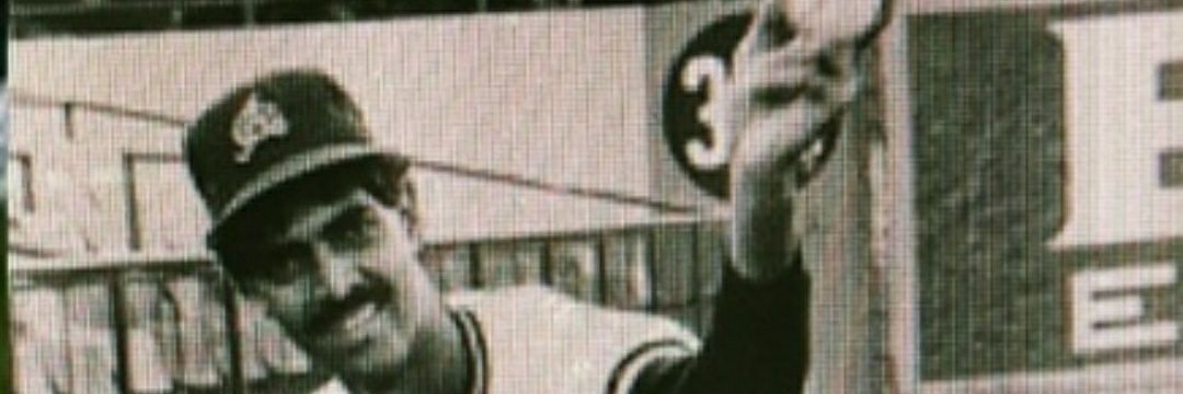 LeoSanchez77's profile banner image