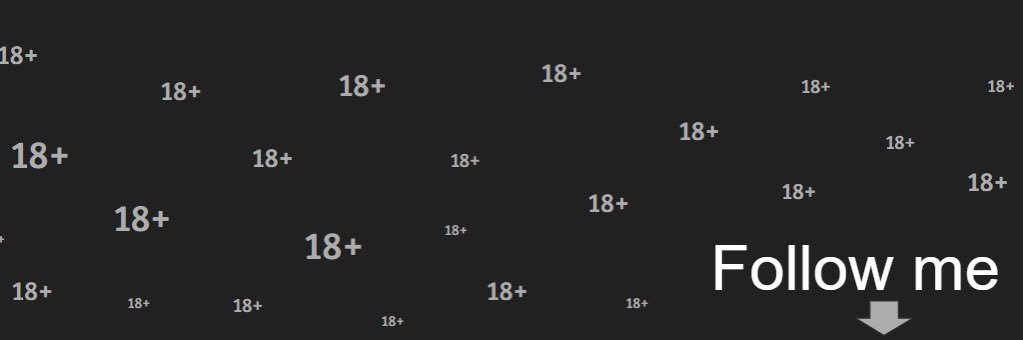 ไบขี้เงี่ยน banner