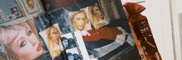 jayyybr's profile banner image