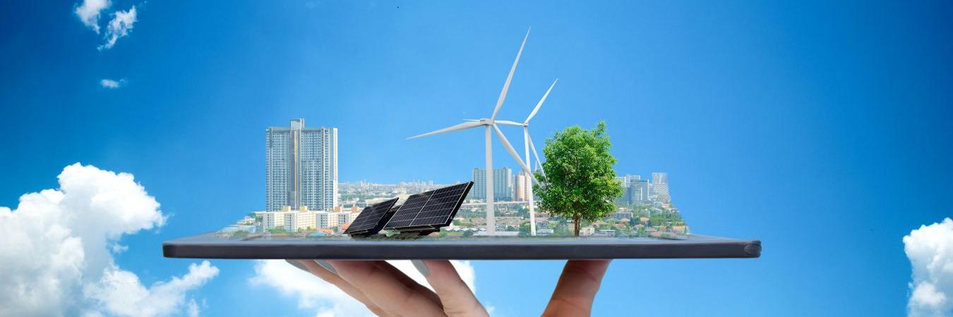 RE-COGNITION Project banner