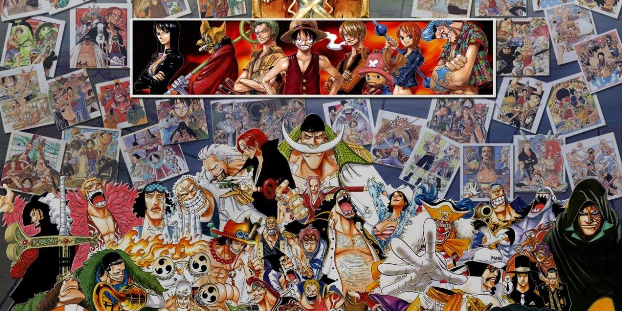 hencal27's profile banner image