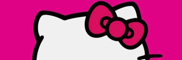 Inno4ka251's profile banner image