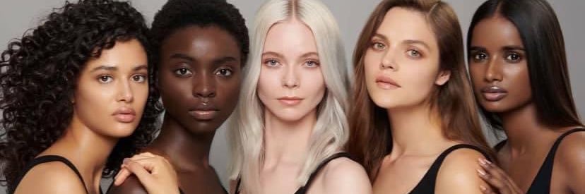 Ivy Watson banner