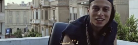 ZeyaadT's profile banner image