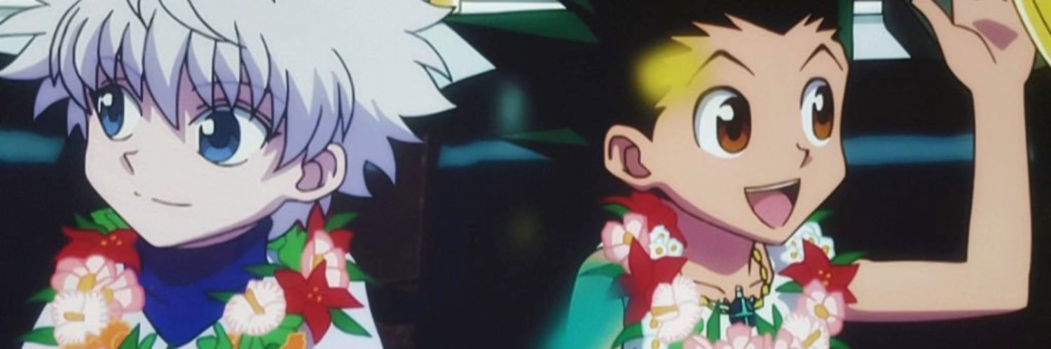 itsrunababes's profile banner image