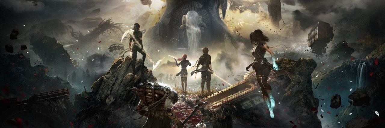 RediX3_TW's profile banner image