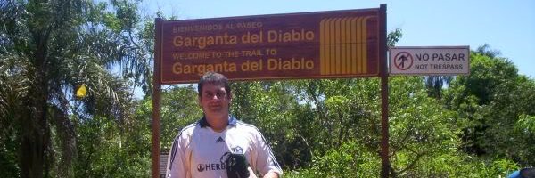 Sergiohois's profile banner image