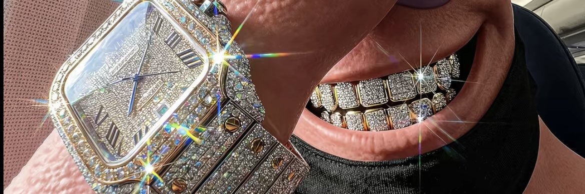 JustVibeAlong2's profile banner image