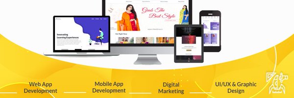 WebElves Profile Banner