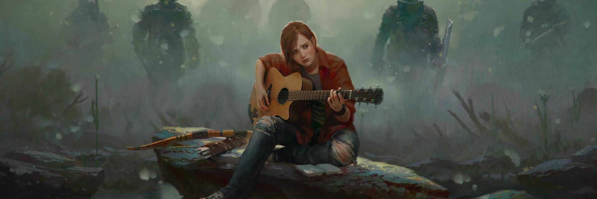 azambadani's profile banner image