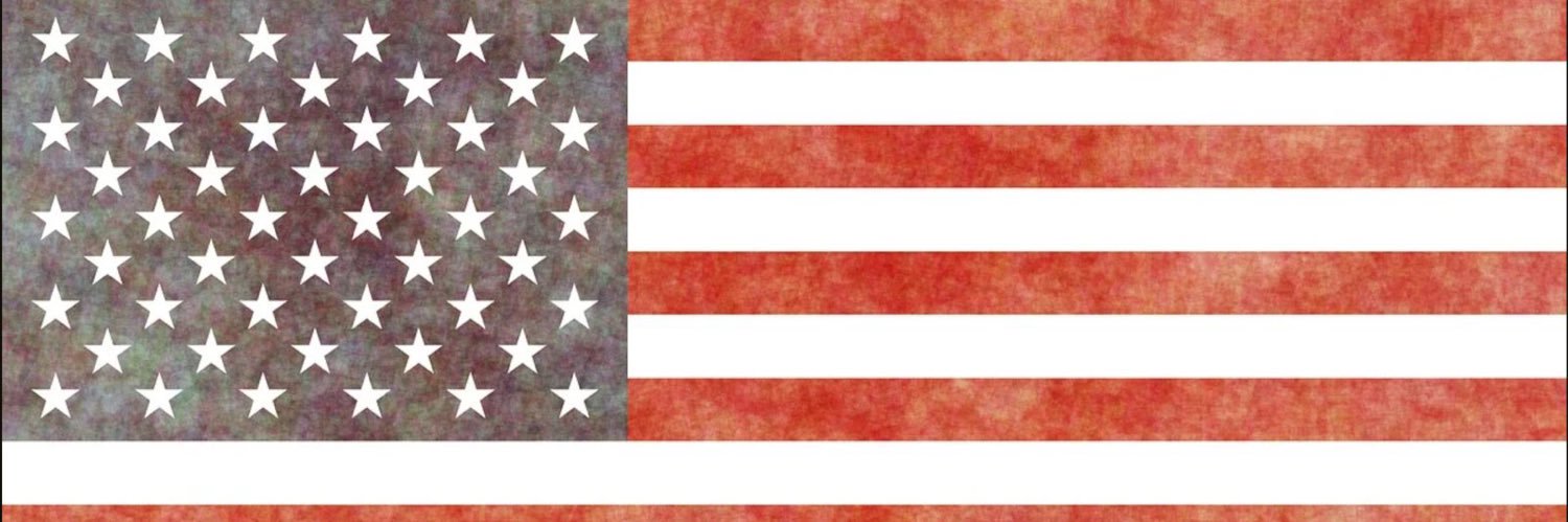 dbarcos_j's profile banner image