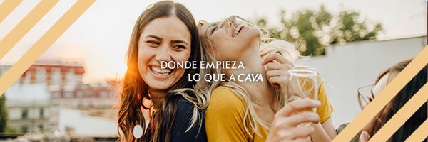 CavaVilarnau Profile Banner