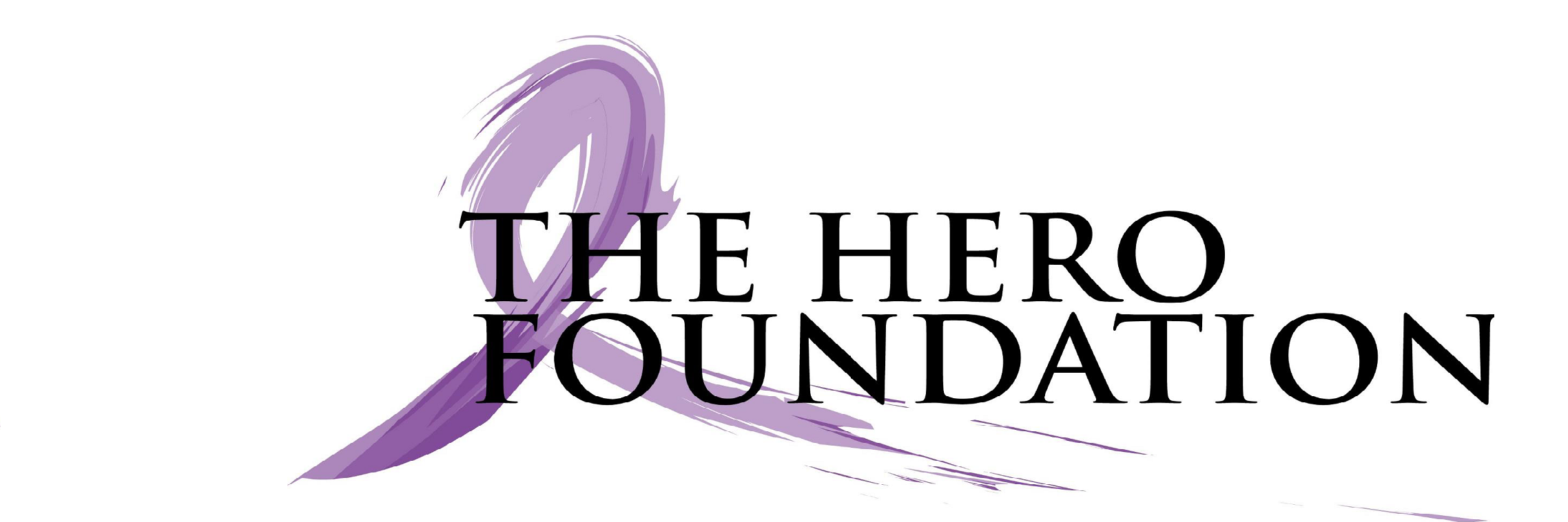 herofoundation's profile banner image